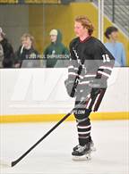 Photo from the gallery "Chatfield @ Mountain Vista"
