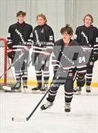 Photo from the gallery "Chatfield @ Mountain Vista"