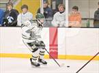 Photo from the gallery "Chatfield @ Mountain Vista"