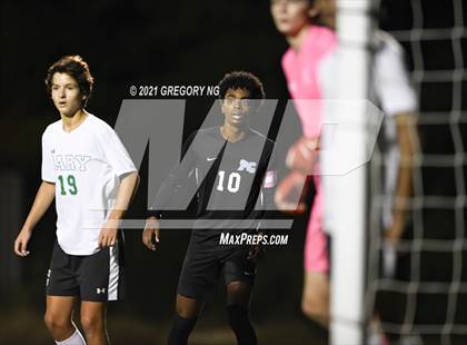 Thumbnail 3 in Cary @ Panther Creek photogallery.