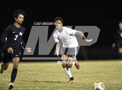 Thumbnail 1 in Cary @ Panther Creek photogallery.