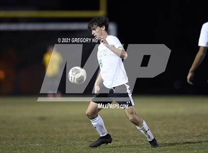 Thumbnail 1 in Cary @ Panther Creek photogallery.