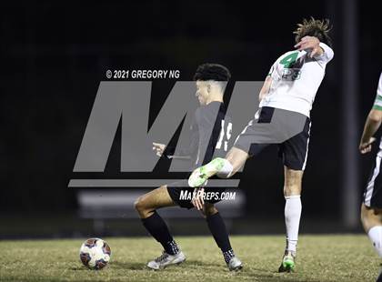 Thumbnail 1 in Cary @ Panther Creek photogallery.