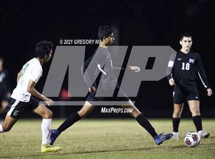 Thumbnail 2 in Cary @ Panther Creek photogallery.