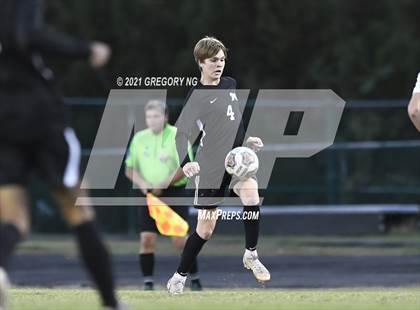 Thumbnail 1 in Cary @ Panther Creek photogallery.