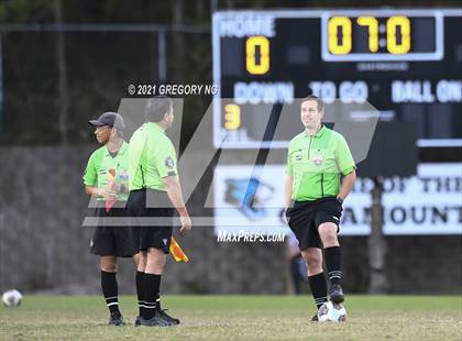 Thumbnail 1 in Cary @ Panther Creek photogallery.