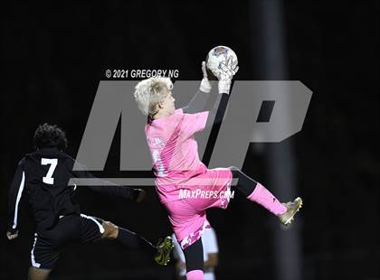 Thumbnail 2 in Cary @ Panther Creek photogallery.
