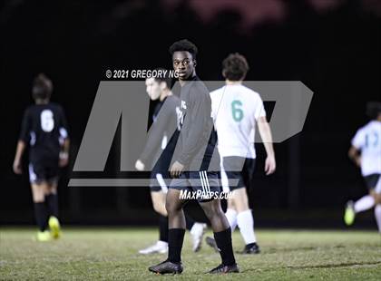 Thumbnail 1 in Cary @ Panther Creek photogallery.