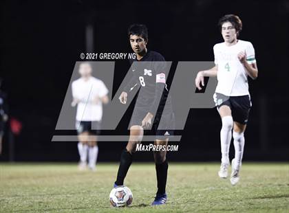 Thumbnail 2 in Cary @ Panther Creek photogallery.