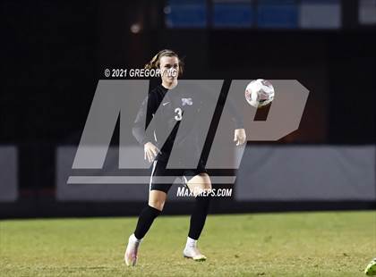 Thumbnail 1 in Cary @ Panther Creek photogallery.