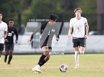 Thumbnail 2 in Cary @ Panther Creek photogallery.