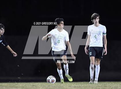 Thumbnail 1 in Cary @ Panther Creek photogallery.