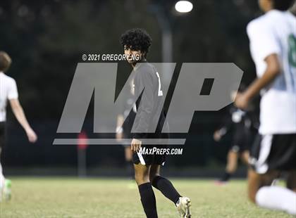 Thumbnail 3 in Cary @ Panther Creek photogallery.