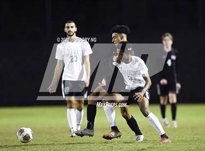 Thumbnail 1 in Cary @ Panther Creek photogallery.