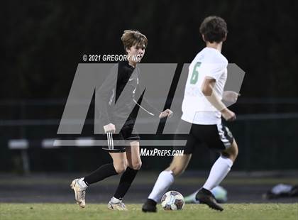 Thumbnail 2 in Cary @ Panther Creek photogallery.