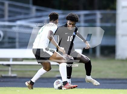 Thumbnail 1 in Cary @ Panther Creek photogallery.