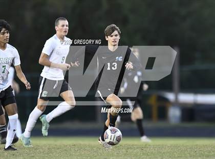 Thumbnail 3 in Cary @ Panther Creek photogallery.