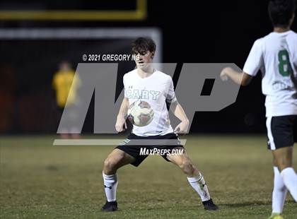 Thumbnail 3 in Cary @ Panther Creek photogallery.