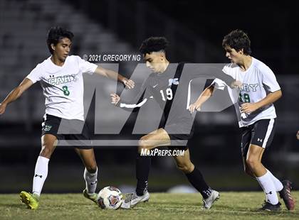 Thumbnail 2 in Cary @ Panther Creek photogallery.