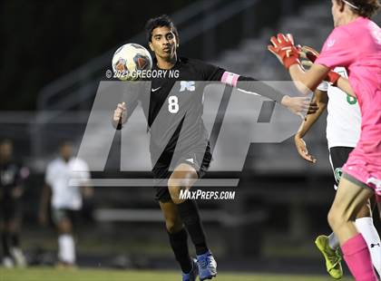 Thumbnail 1 in Cary @ Panther Creek photogallery.