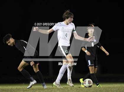 Thumbnail 2 in Cary @ Panther Creek photogallery.