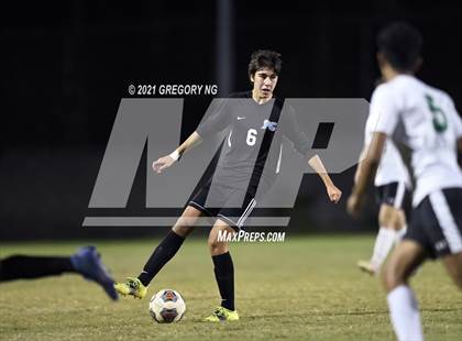 Thumbnail 1 in Cary @ Panther Creek photogallery.