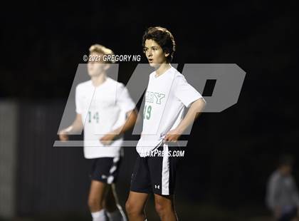 Thumbnail 3 in Cary @ Panther Creek photogallery.