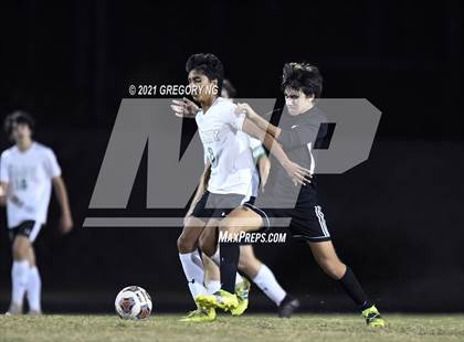 Thumbnail 2 in Cary @ Panther Creek photogallery.