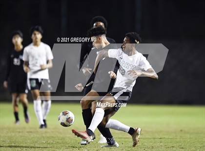 Thumbnail 2 in Cary @ Panther Creek photogallery.