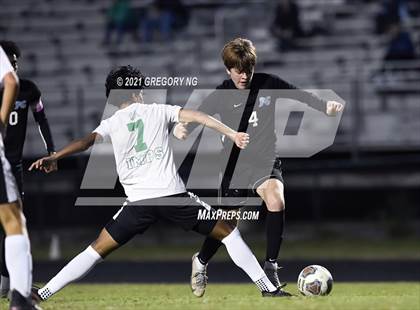 Thumbnail 2 in Cary @ Panther Creek photogallery.