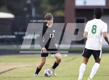 Thumbnail 2 in Cary @ Panther Creek photogallery.