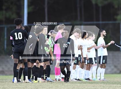 Thumbnail 2 in Cary @ Panther Creek photogallery.