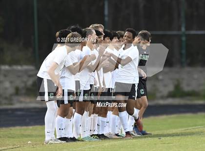Thumbnail 2 in Cary @ Panther Creek photogallery.