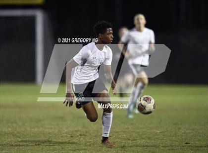 Thumbnail 2 in Cary @ Panther Creek photogallery.