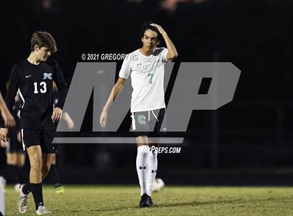 Thumbnail 2 in Cary @ Panther Creek photogallery.