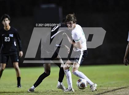 Thumbnail 1 in Cary @ Panther Creek photogallery.
