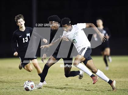 Thumbnail 3 in Cary @ Panther Creek photogallery.