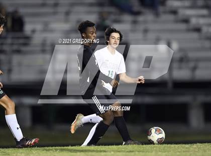 Thumbnail 3 in Cary @ Panther Creek photogallery.