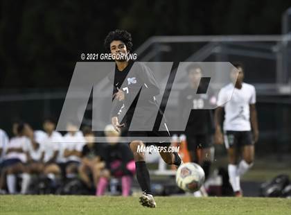 Thumbnail 3 in Cary @ Panther Creek photogallery.