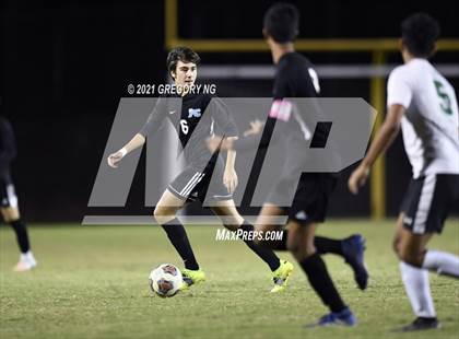 Thumbnail 3 in Cary @ Panther Creek photogallery.