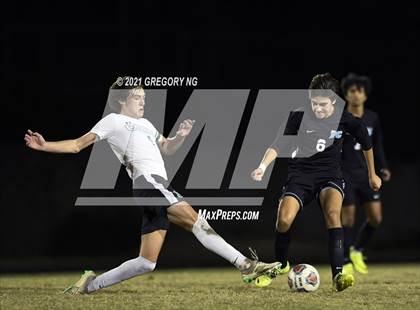 Thumbnail 2 in Cary @ Panther Creek photogallery.