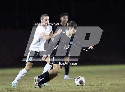 Thumbnail 2 in Cary @ Panther Creek photogallery.