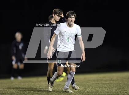Thumbnail 1 in Cary @ Panther Creek photogallery.