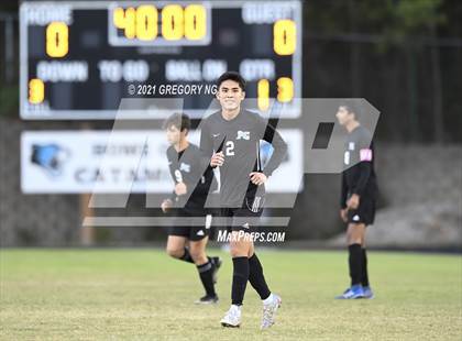 Thumbnail 1 in Cary @ Panther Creek photogallery.