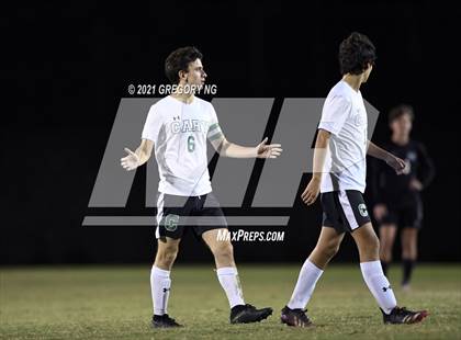 Thumbnail 1 in Cary @ Panther Creek photogallery.