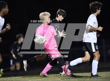 Thumbnail 3 in Cary @ Panther Creek photogallery.