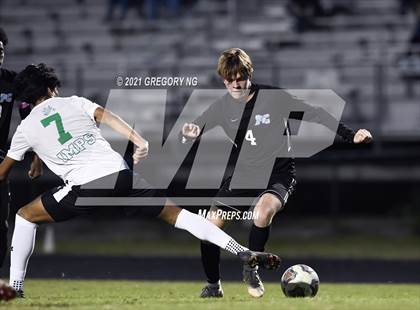 Thumbnail 1 in Cary @ Panther Creek photogallery.