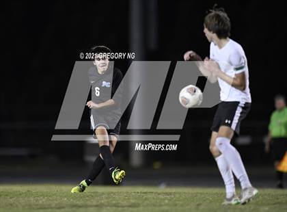 Thumbnail 1 in Cary @ Panther Creek photogallery.