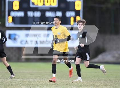 Thumbnail 3 in Cary @ Panther Creek photogallery.