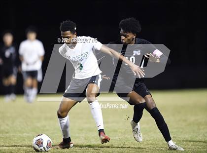 Thumbnail 3 in Cary @ Panther Creek photogallery.